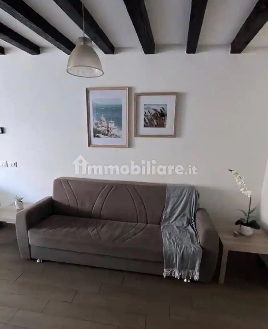 Appartamento in vendita a Brescia