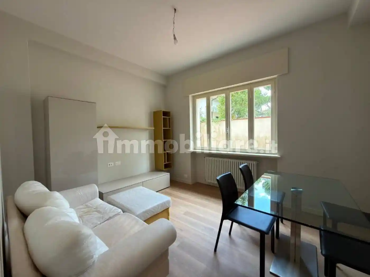 Appartamento in affitto a Camaiore