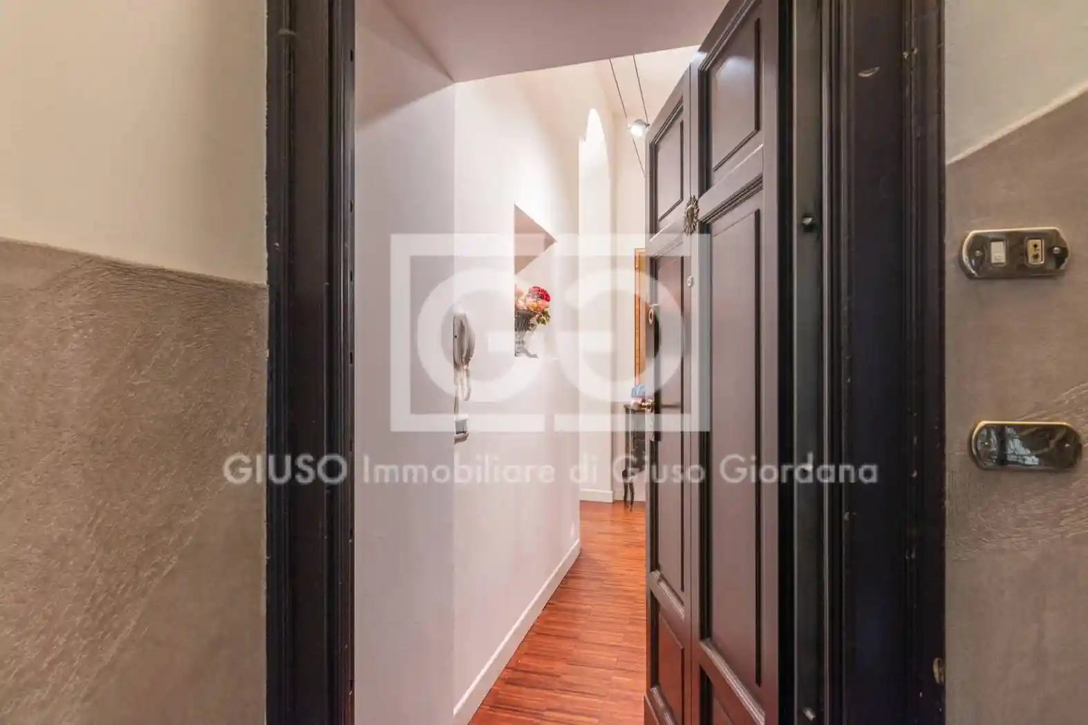 Loft in vendita a Milano