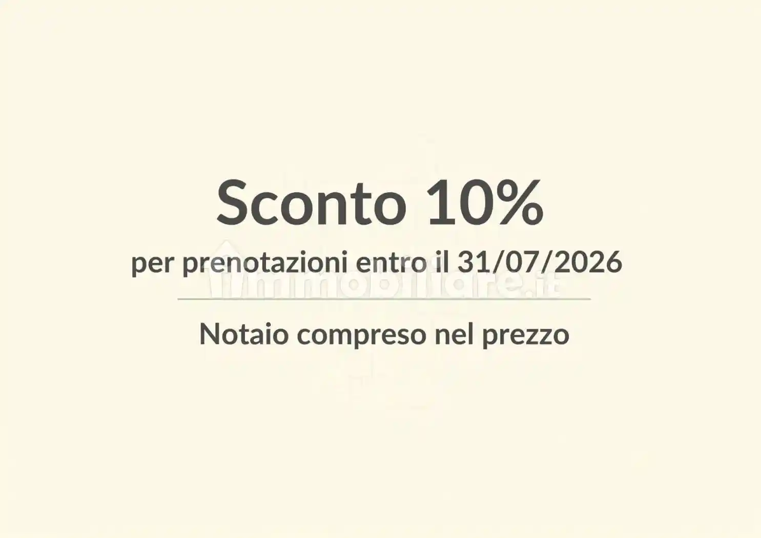 Appartamento in vendita a Casatenovo