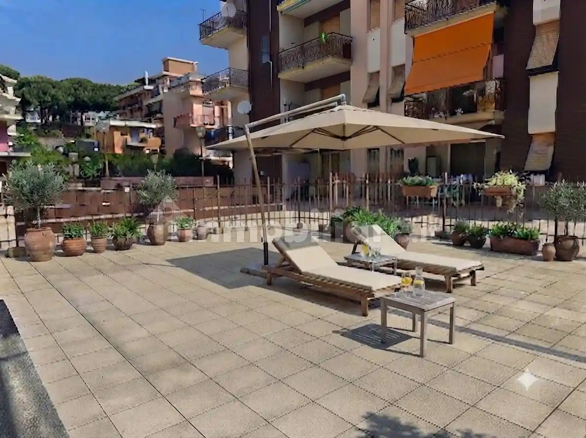 Appartamento in vendita a Pietra Ligure