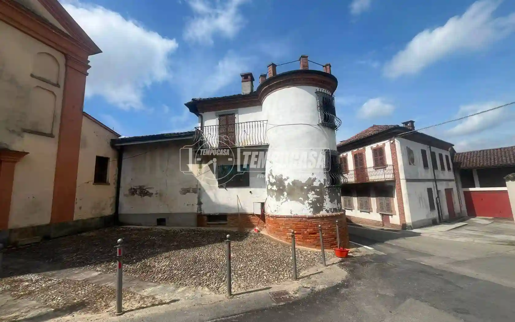 Rustico - Casale - foto 5