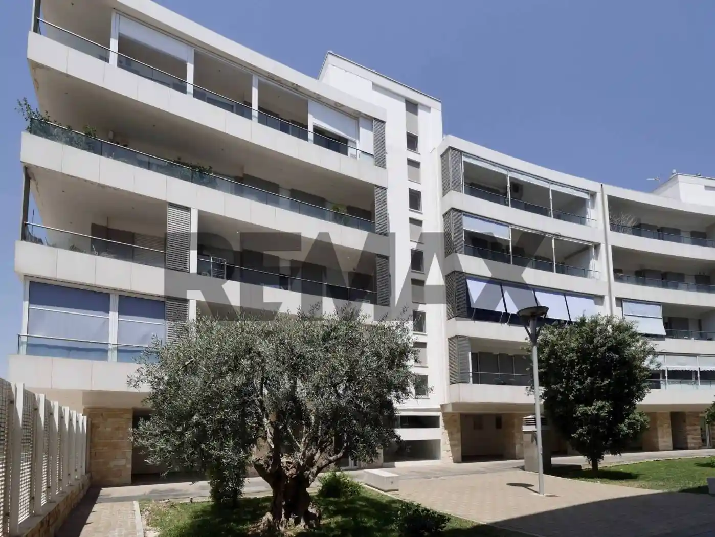 Attico - Mansarda in vendita a Bari