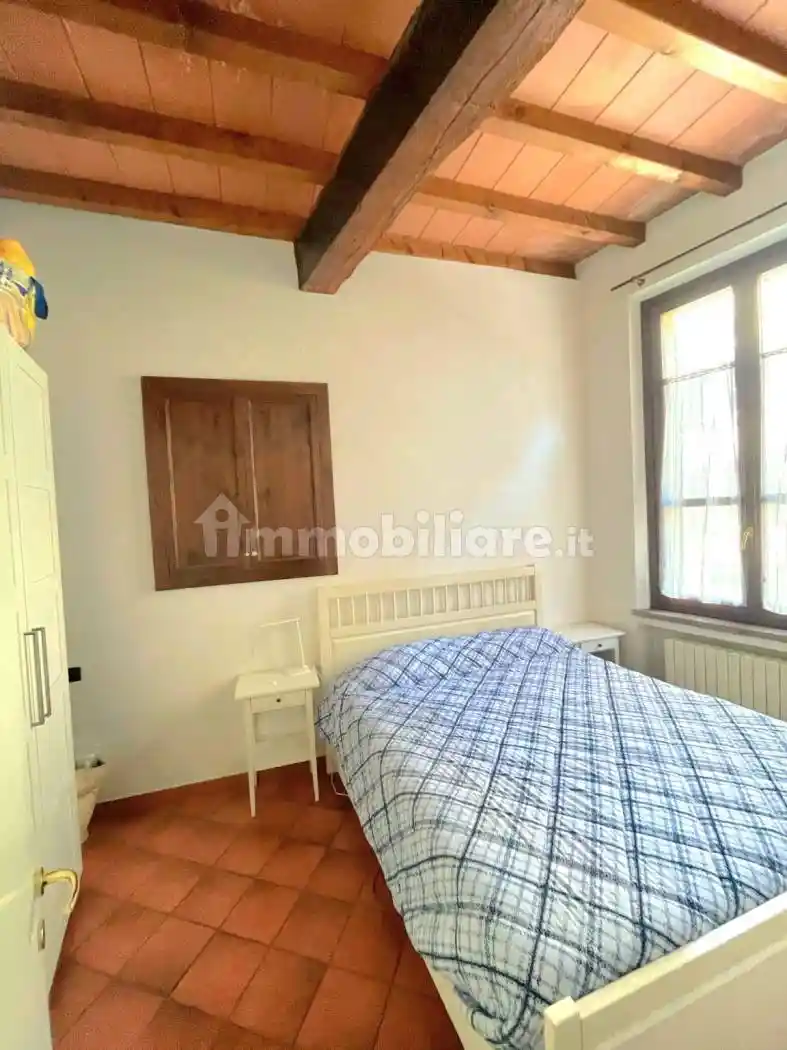 Appartamento in affitto a Reggio Emilia