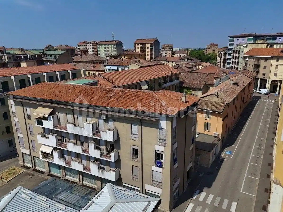Appartamento in vendita a Tortona
