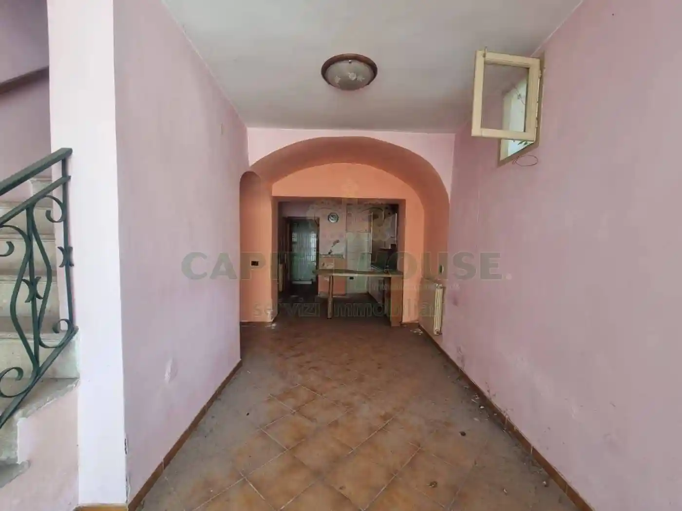 Casa indipendente in vendita a Montoro