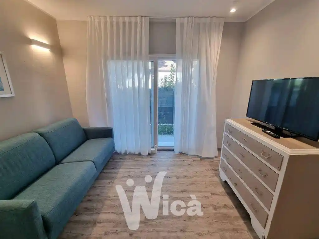 Appartamento in vendita a Cervia