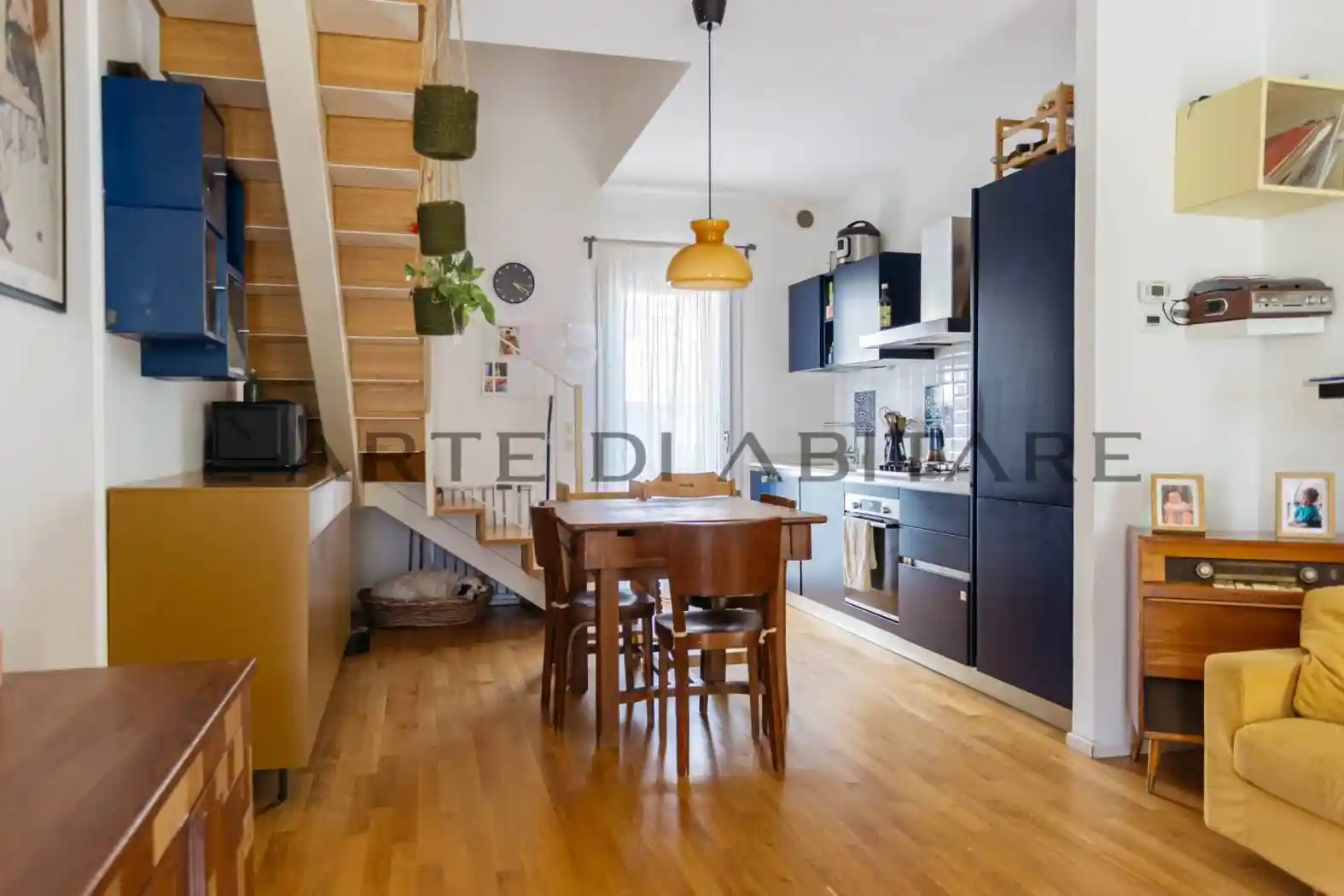 Casa indipendente in vendita a Padova