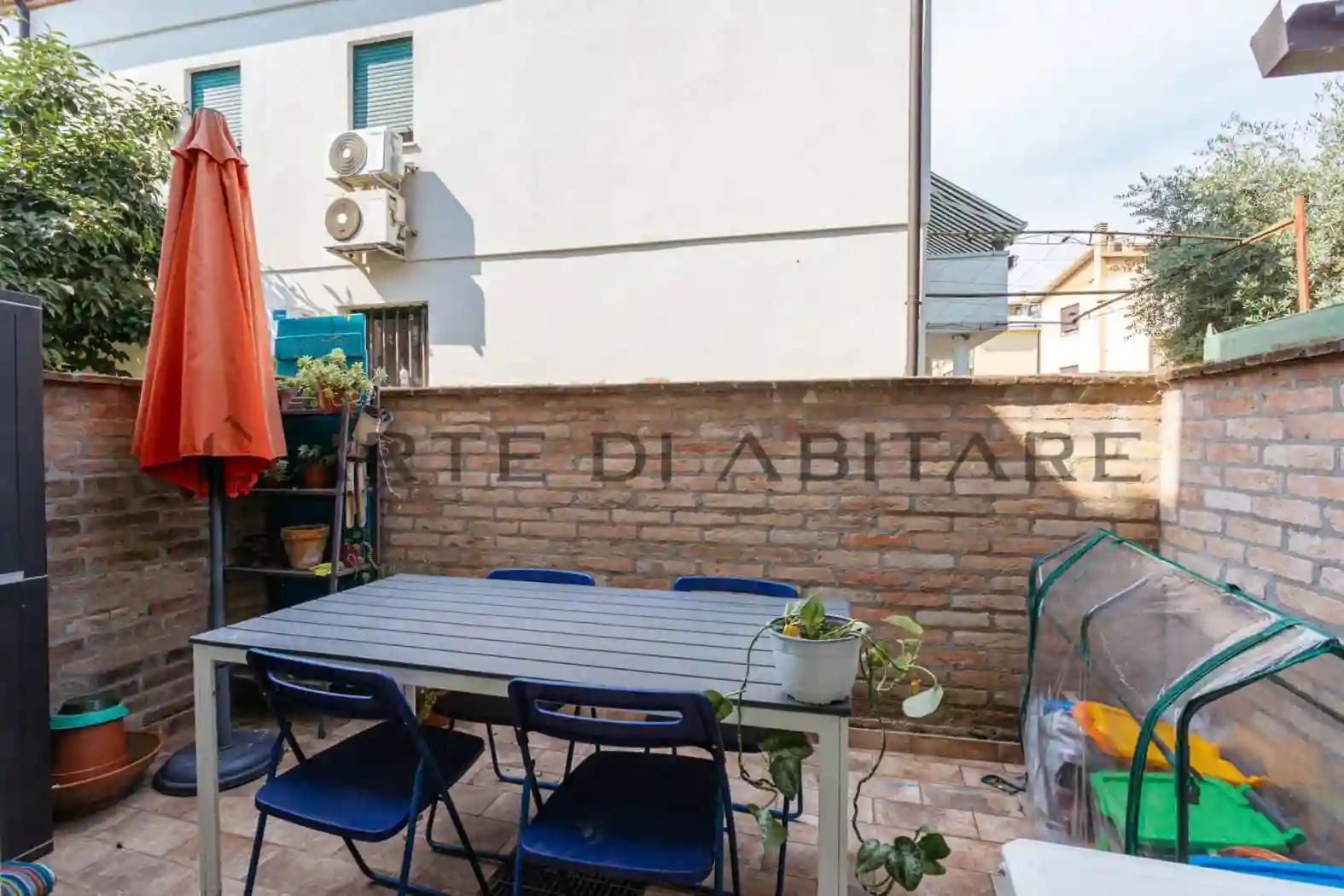 Casa indipendente - foto 4