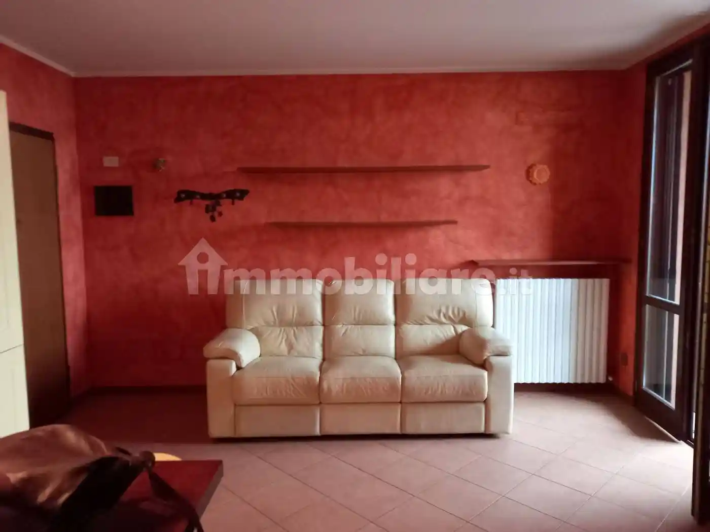 Appartamento in vendita a Castel Guelfo di Bologna