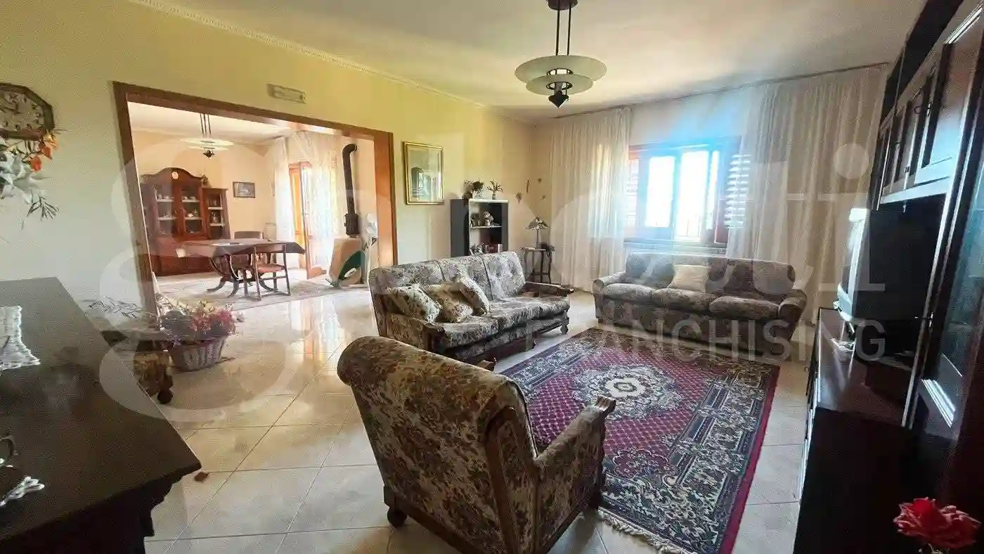Casa indipendente - foto 2