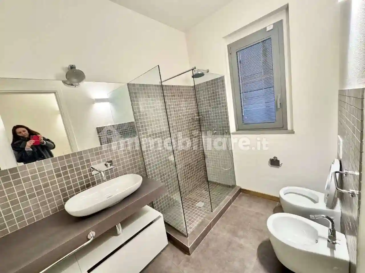 Loft - foto 3