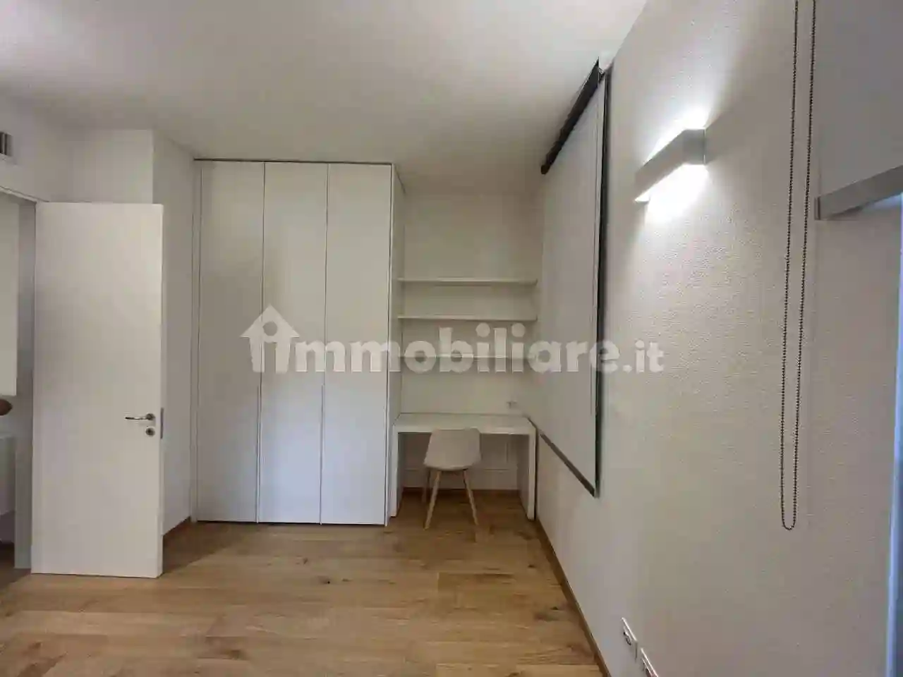 Loft - foto 4