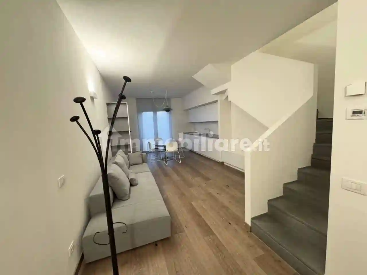 Loft - foto 5