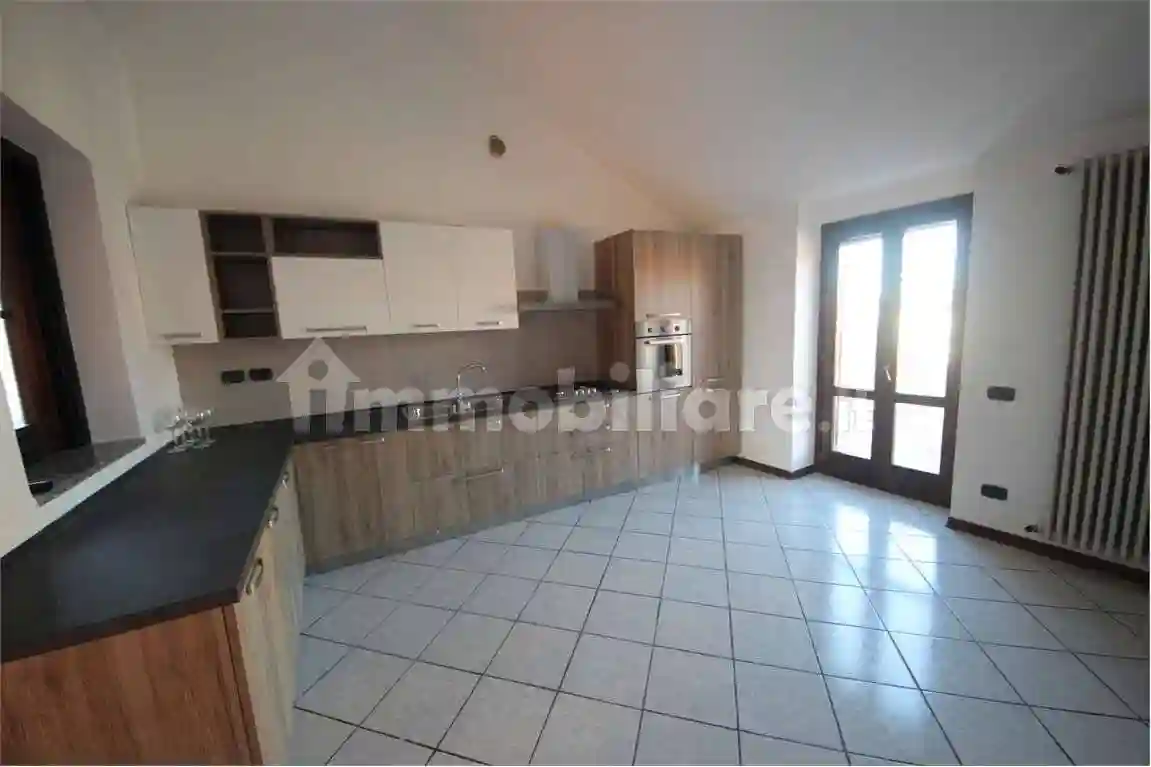 Attico - Mansarda - foto 5