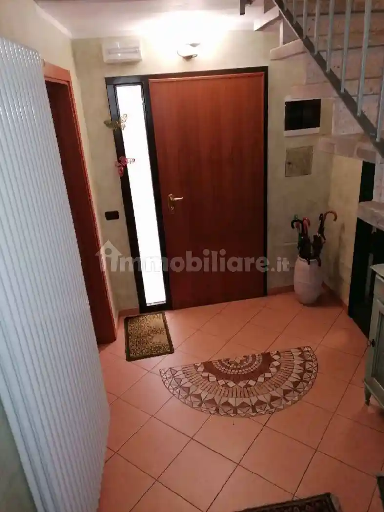 Casa indipendente in vendita a Legnago