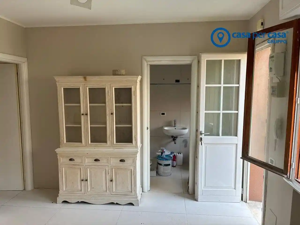 Appartamento in vendita a Rovigo