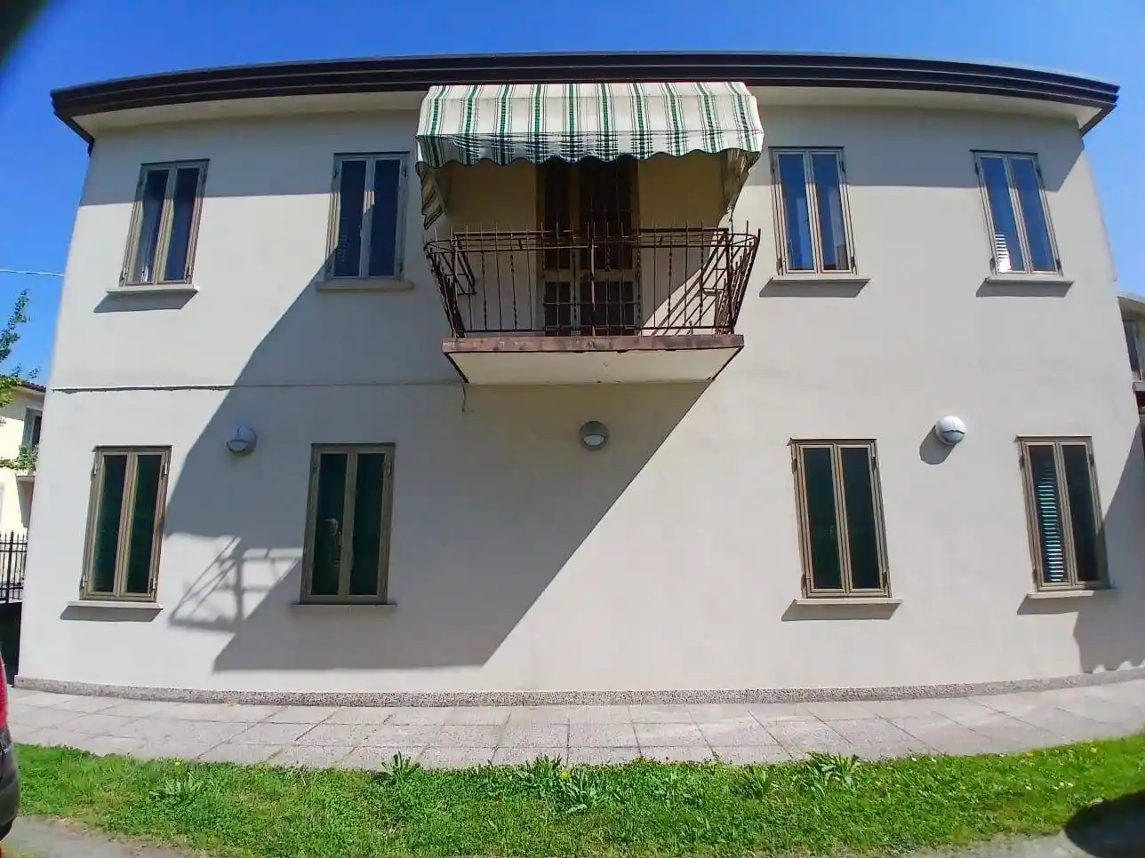 Villa in vendita a Mira