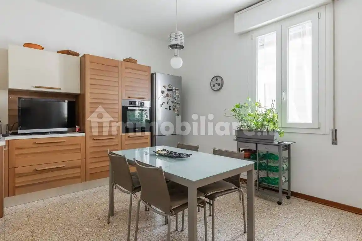 Appartamento in vendita a Vignola