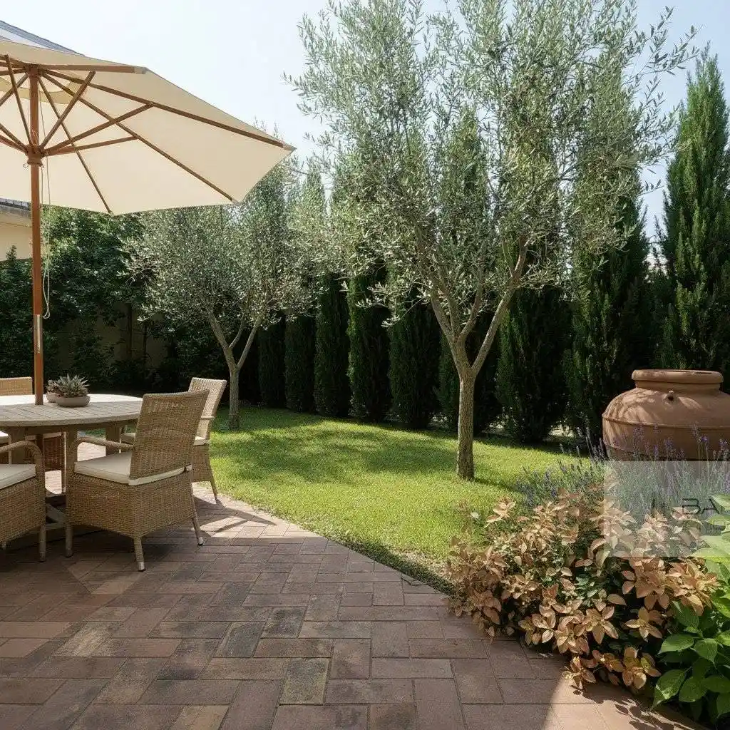 Villa in vendita a Camaiore