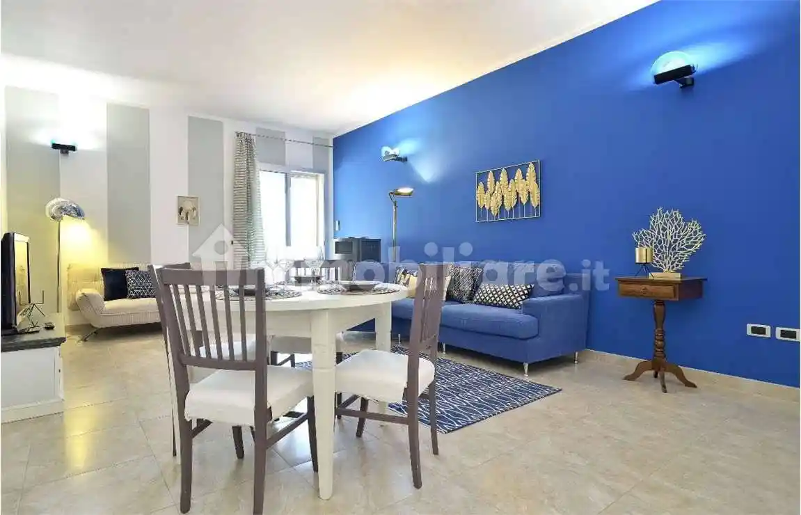 Casa indipendente in vendita a Noto