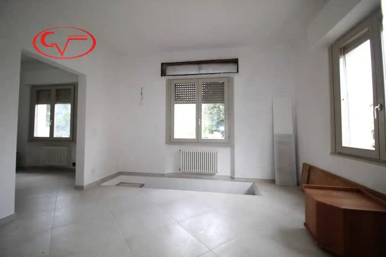 Villa in vendita a Montevarchi