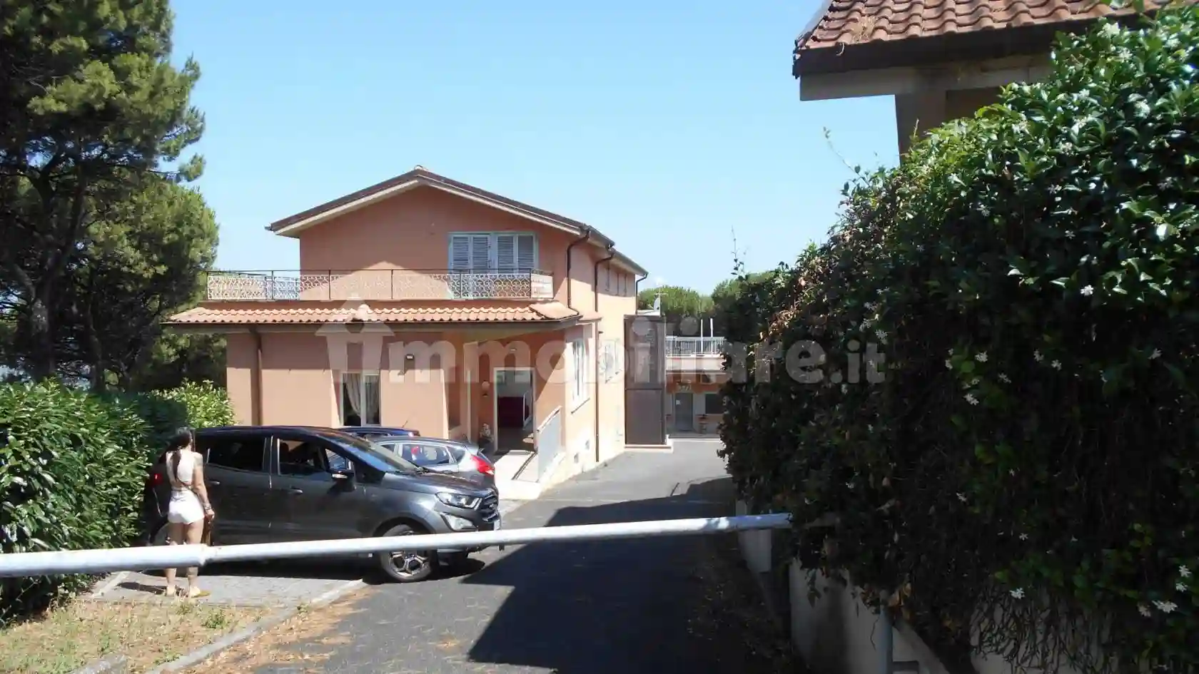 Attico - Mansarda - foto 3