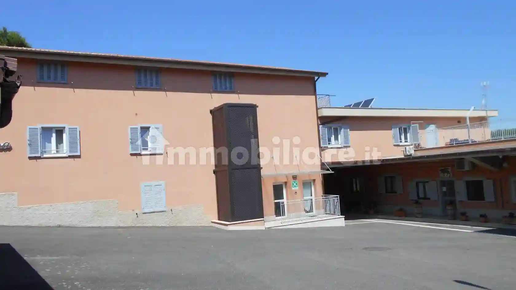 Attico - Mansarda - foto 4
