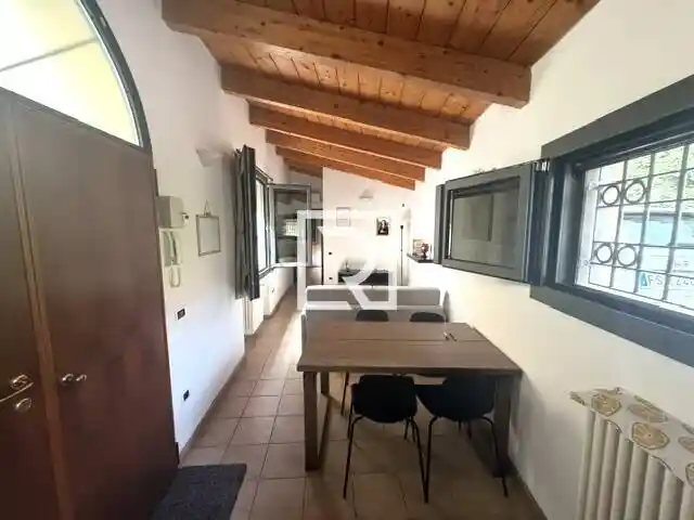 Appartamento in affitto a Forlì