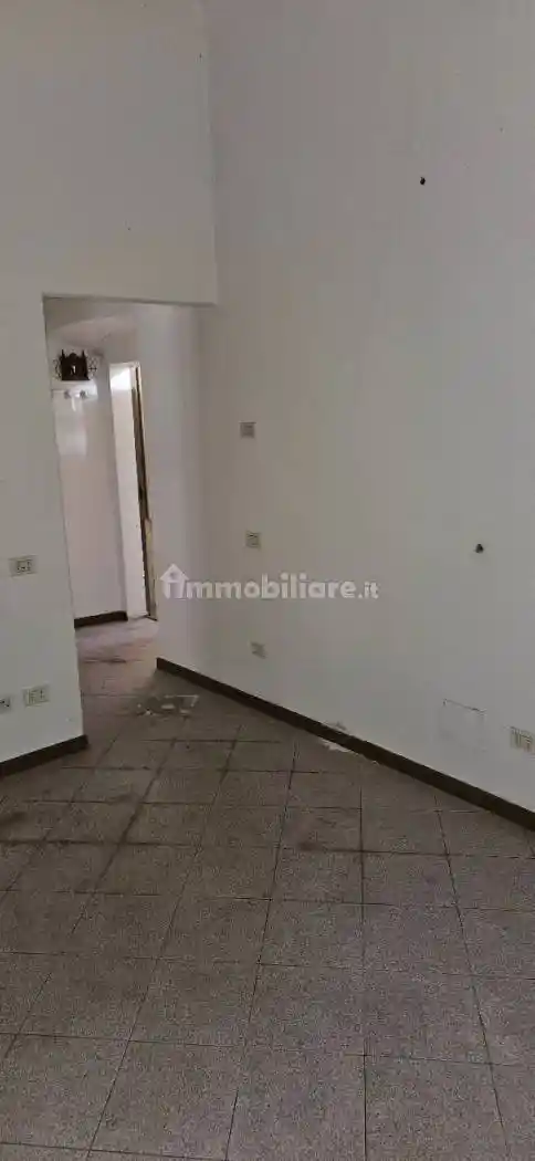 Rustico - Casale in vendita a Giussano