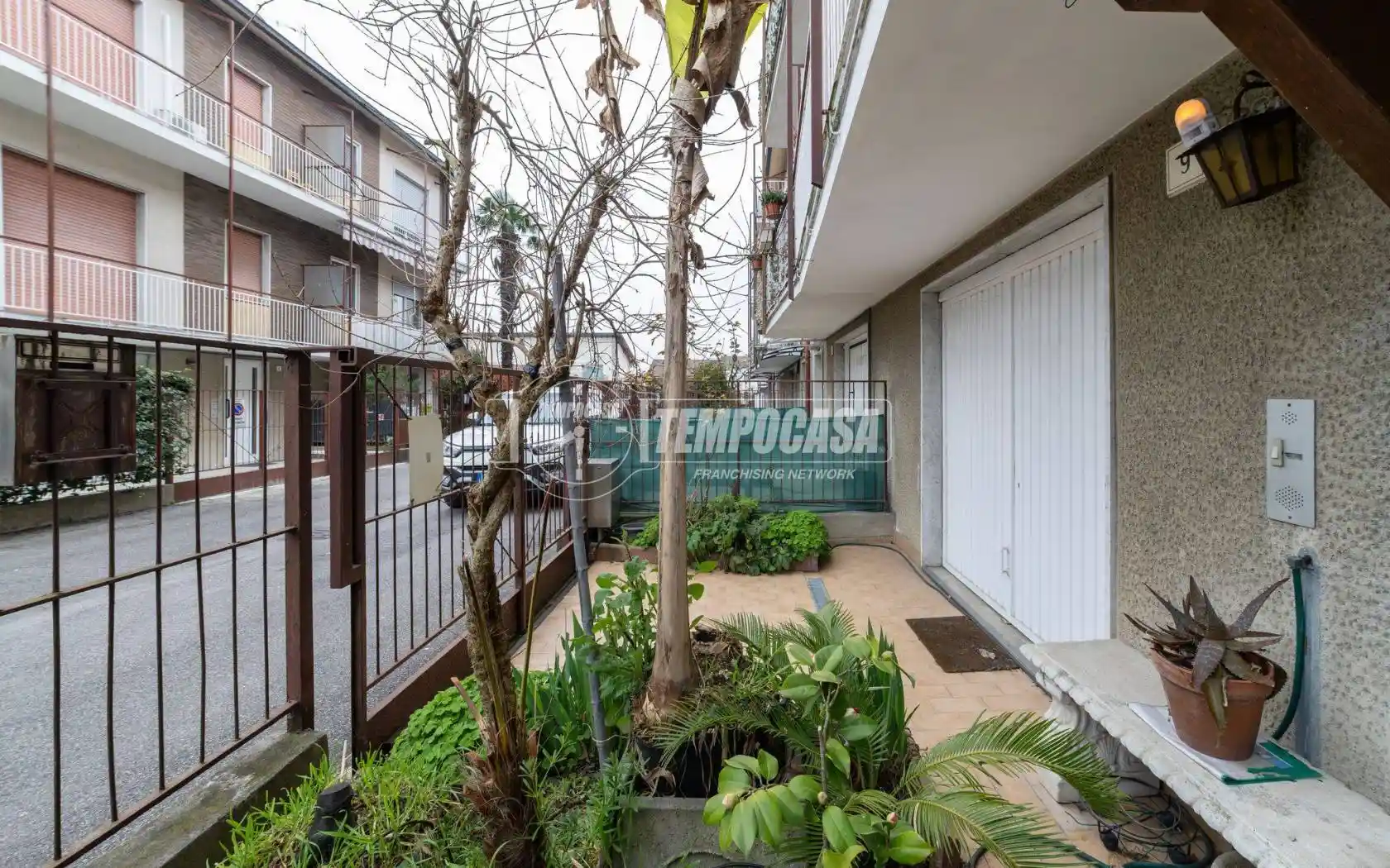 Appartamento in vendita a Cernusco sul Naviglio