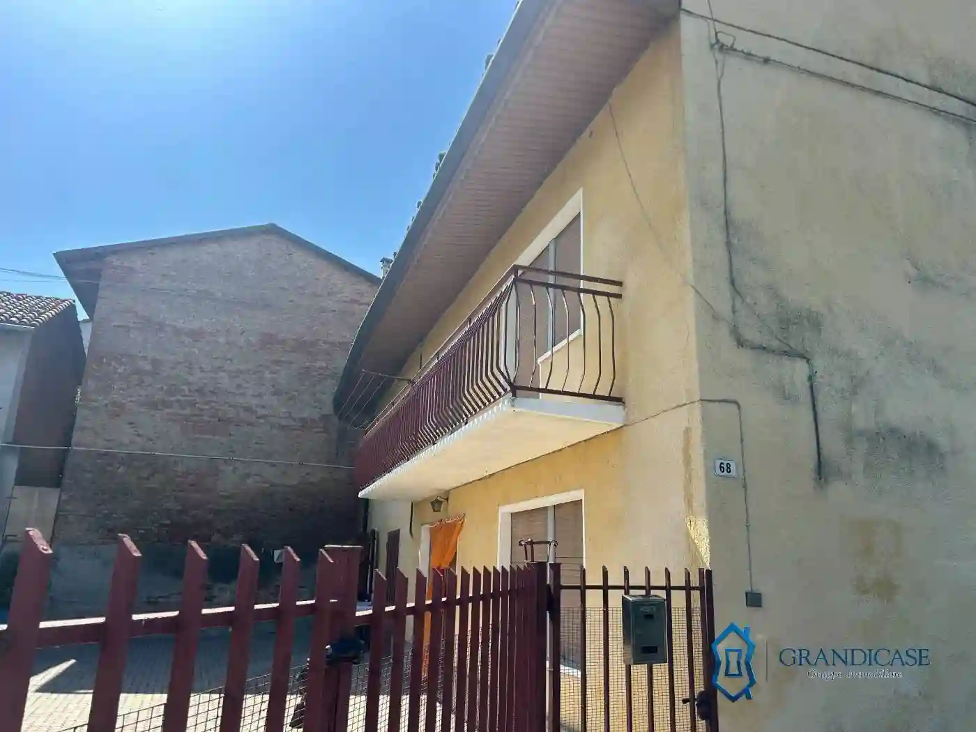 Casa indipendente - foto 5