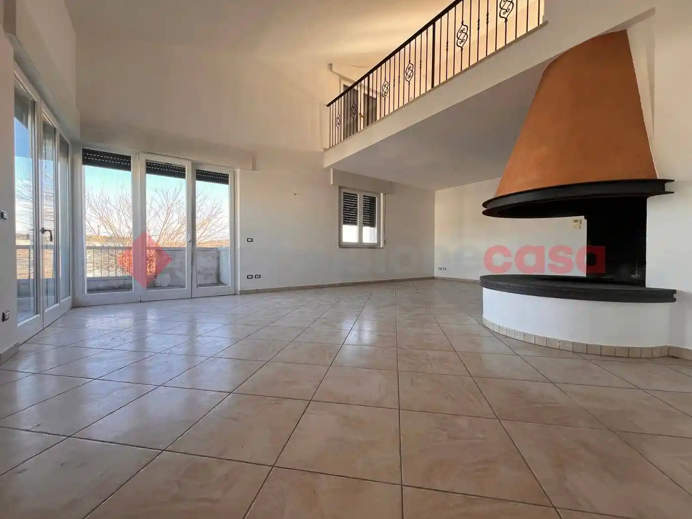 Casa indipendente in vendita a Bovolone