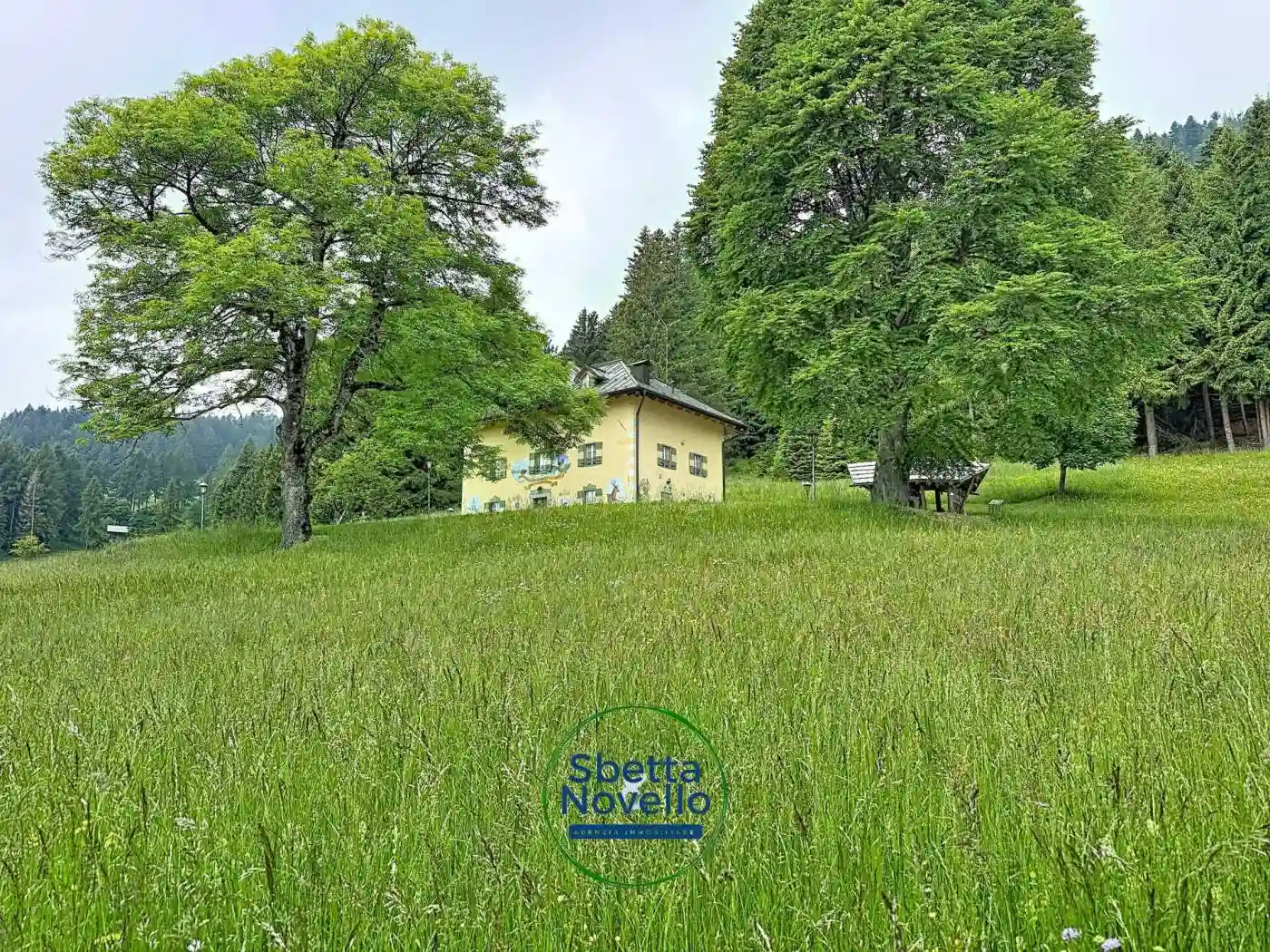 Rustico - Casale - foto 2