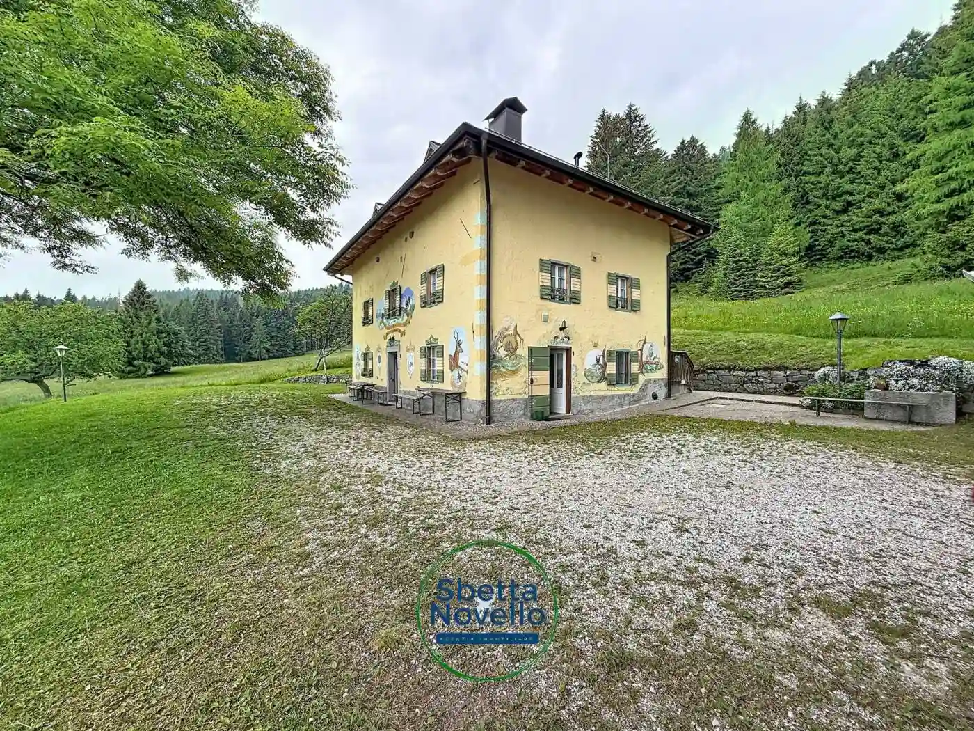 Rustico - Casale - foto 3