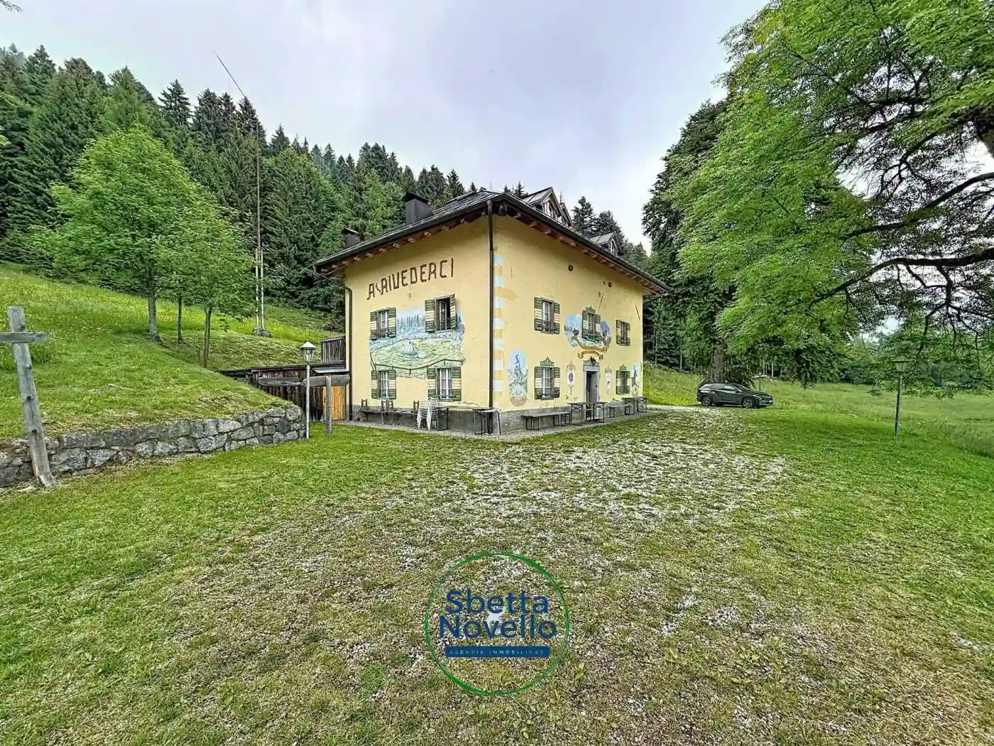 Rustico - Casale - foto 5