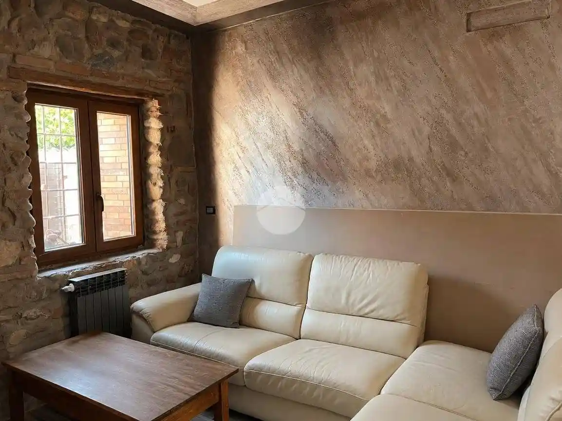 Appartamento in vendita a Lonato del Garda