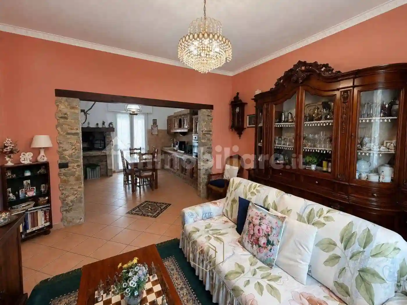 Casa indipendente - foto 3