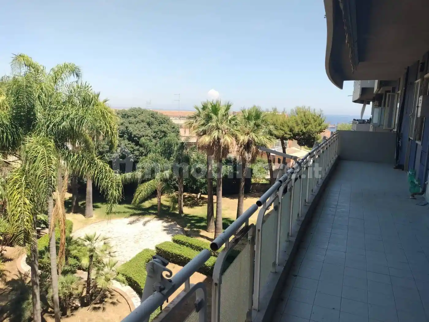 Appartamento in vendita a Siracusa