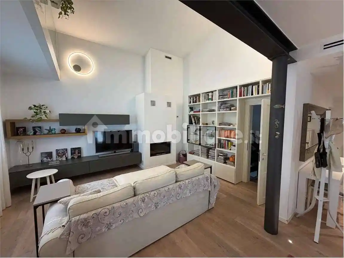 Villa in vendita a Pasiano di Pordenone