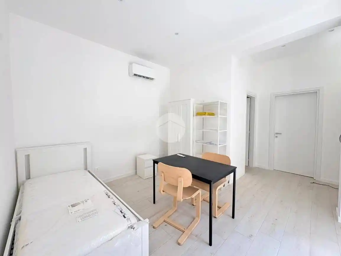 Appartamento in affitto a Palermo
