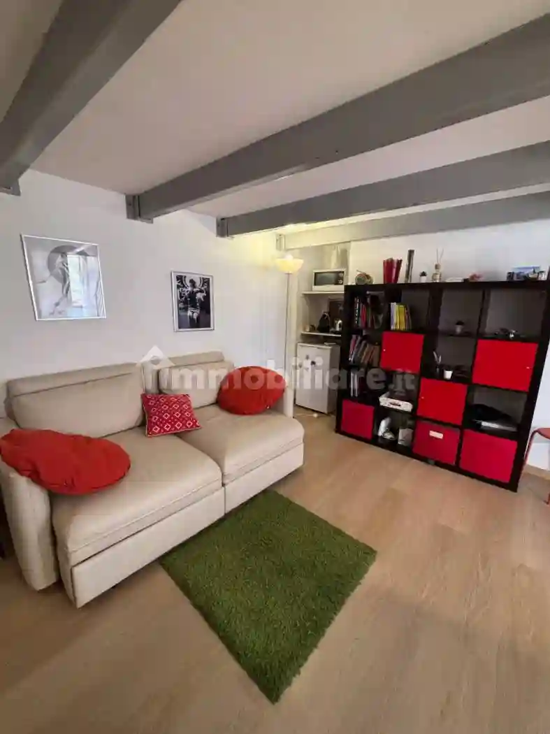Loft - foto 3