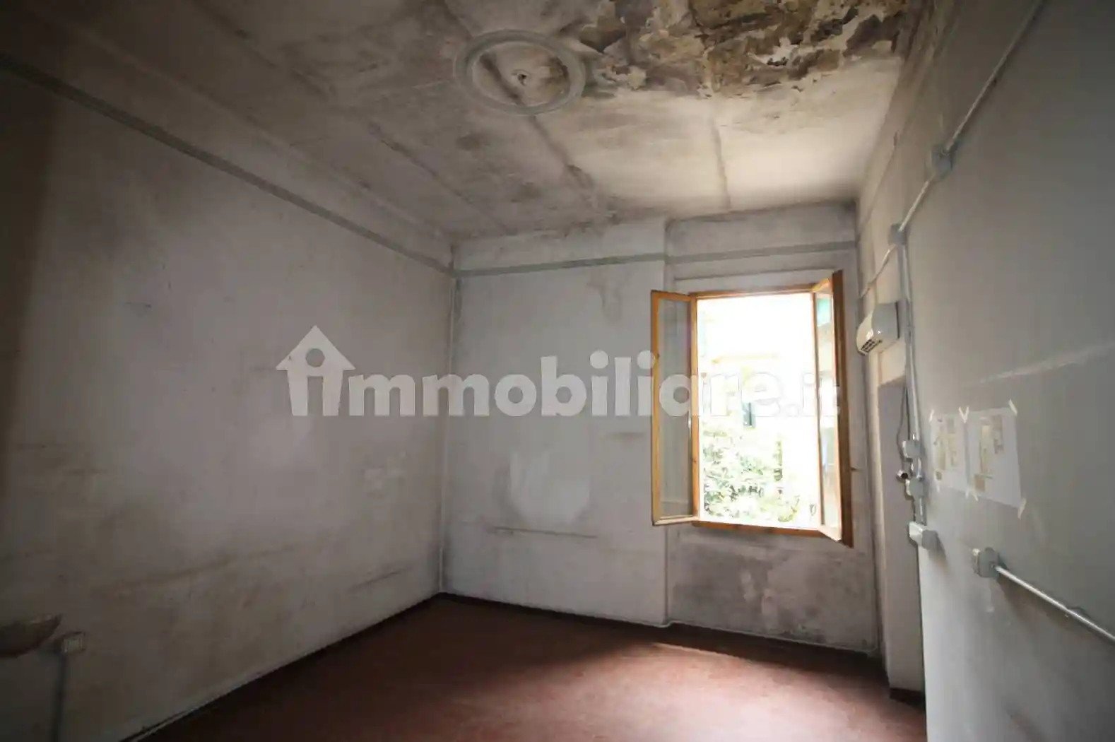 Appartamento in vendita a Bologna