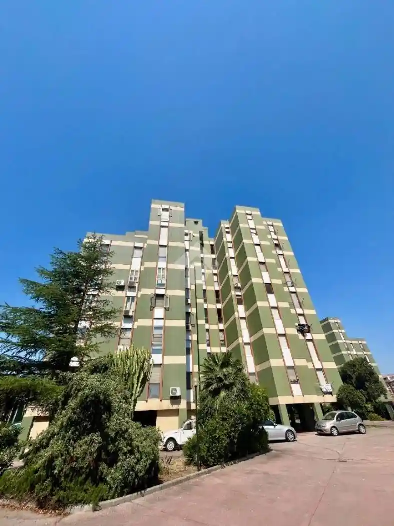 Appartamento in vendita a Cagliari