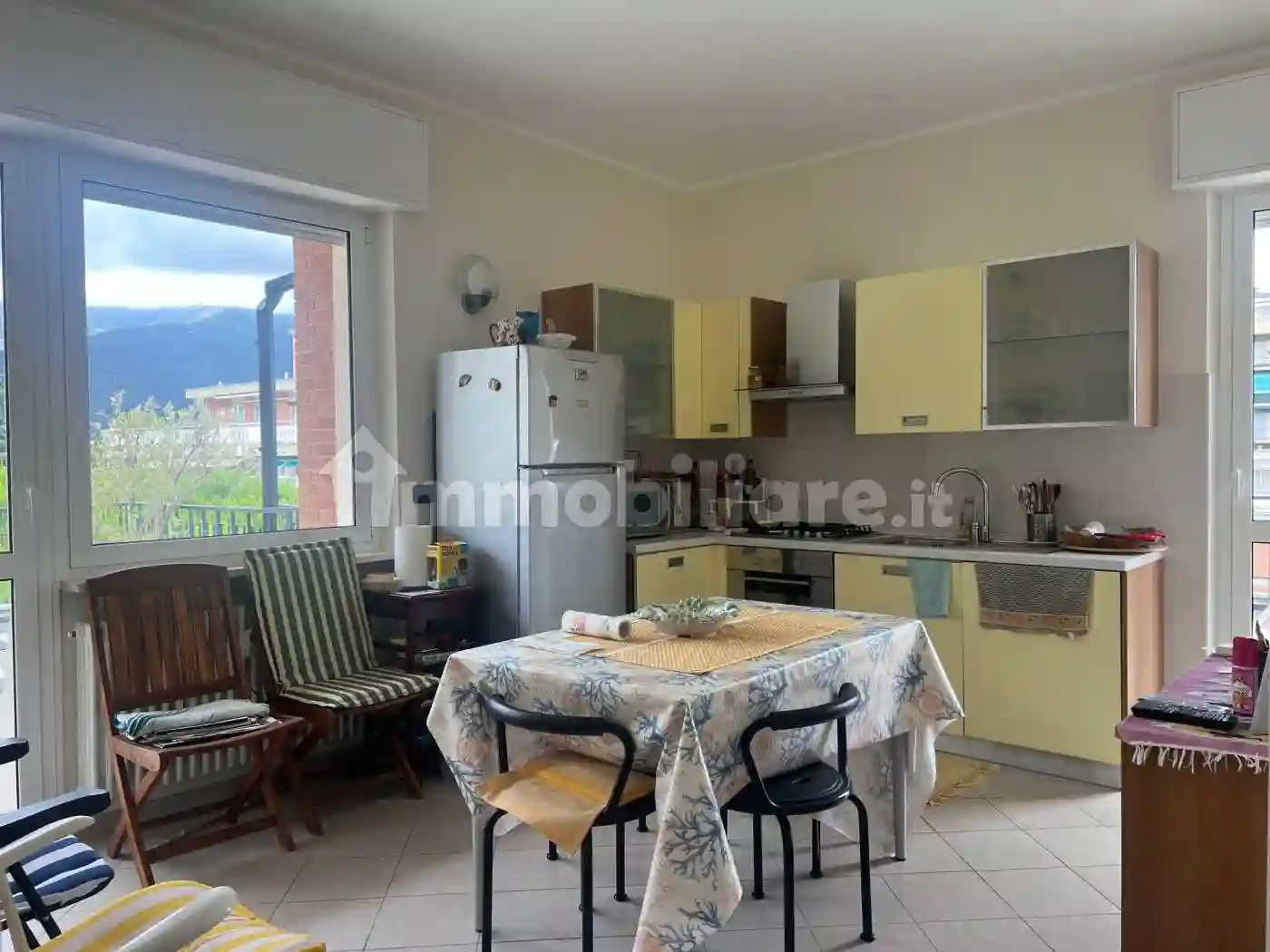 Attico - Mansarda - foto 4