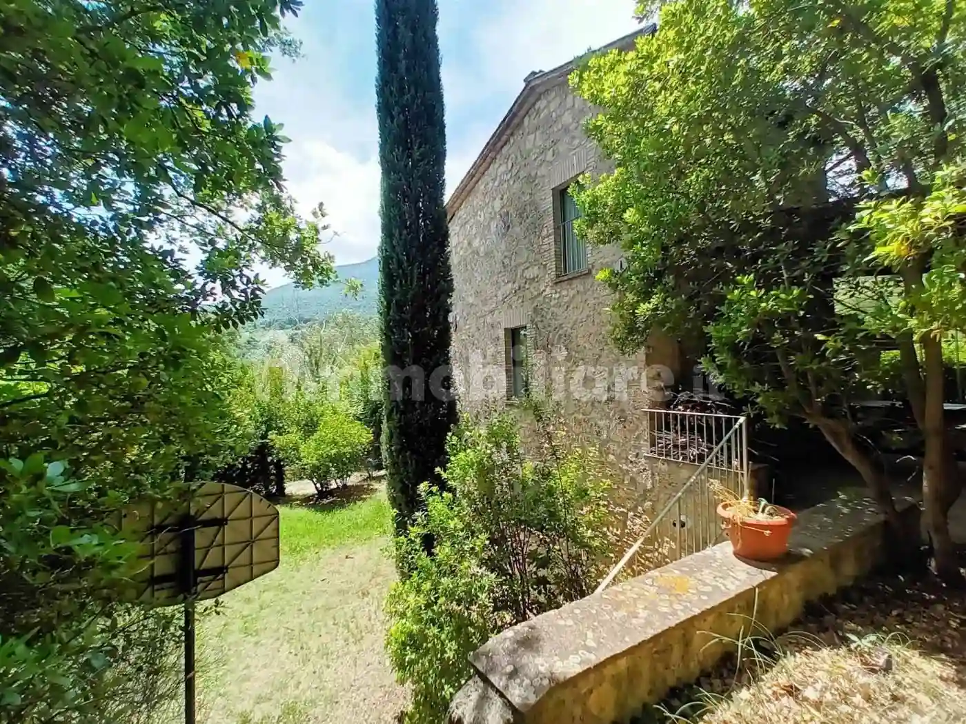 Rustico - Casale - foto 3
