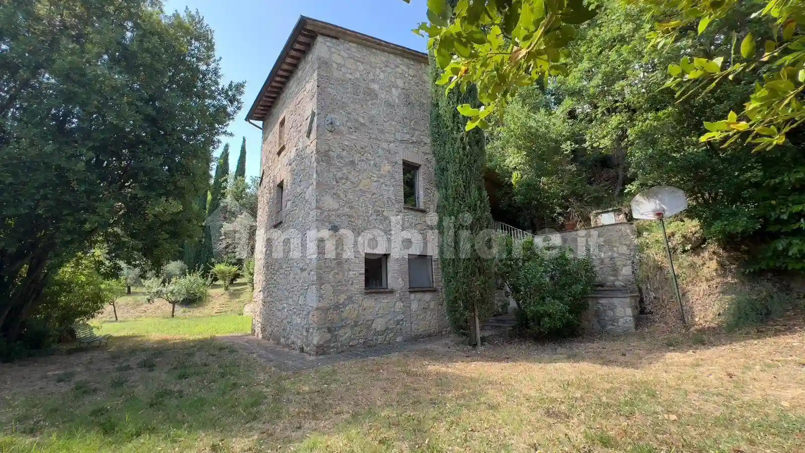 Rustico - Casale - foto 4
