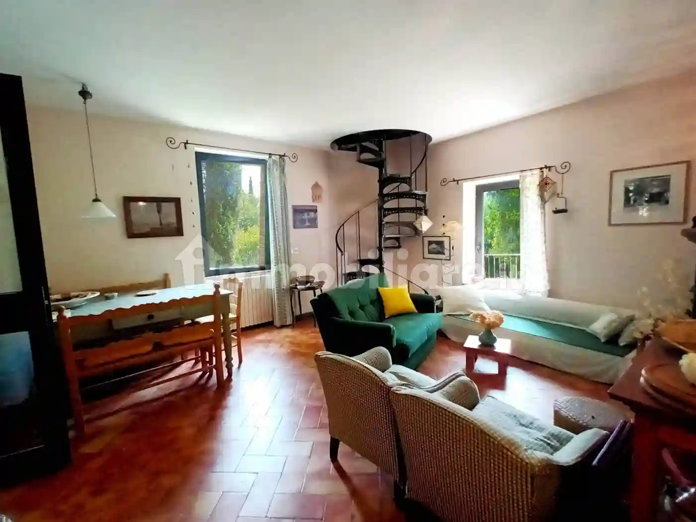 Rustico - Casale - foto 5