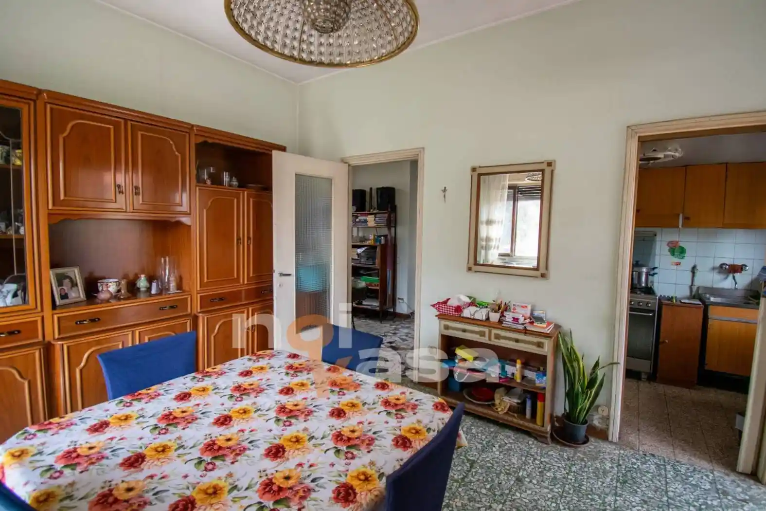 Villa in vendita a Busto Arsizio