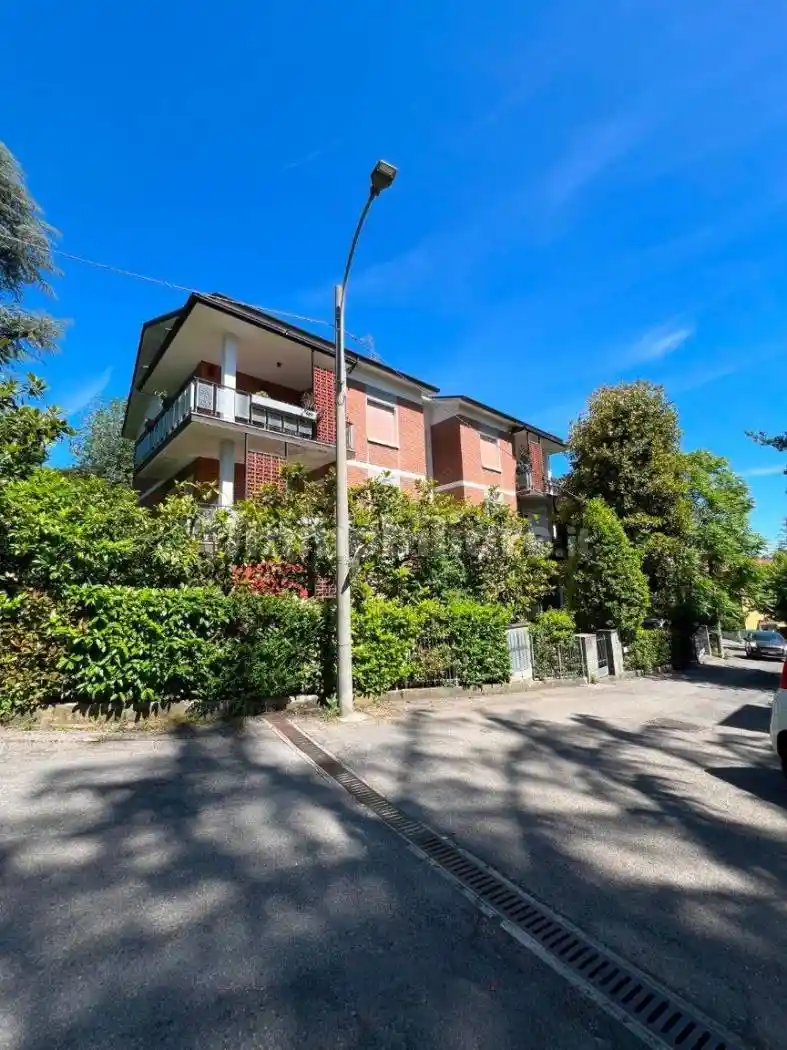 Appartamento in affitto a Bologna